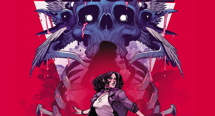 Shadow-Service-Cover-Howell cropped