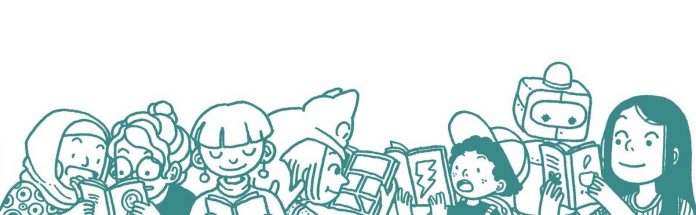 ShortBox comics community covid-19