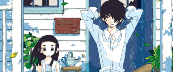 Untitled design (12)