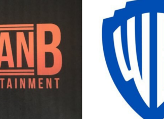 Studio Coffee Run 4/10/20: Warner Bros. eyes a first-look deal with Brad Pitt’s Plan B Entertainment