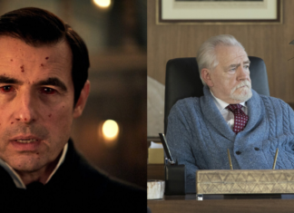 Studio Coffee Run 4/15/20: THE AGORAPHOBICS DETECTIVE SOCIETY pilot is filmed totally remotely the agoraphobics detective society