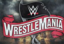 From the Boneyard to the Funhouse, WRESTLEMANIA will never be the same again after 36 Wrestlemania 36