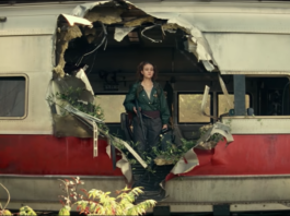 a quiet place part ii rescheduled