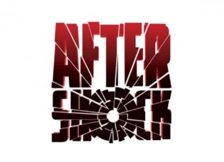 AfterShock Comics announces three new hires AfterShock Comics
