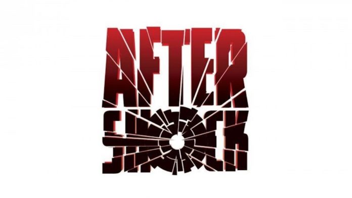 AfterShock Comics