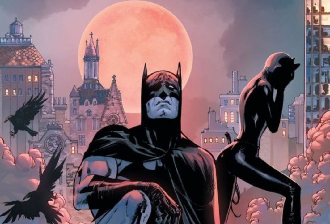 CREATOR: gd-jpeg v1.0 (using IJG JPEG v62), quality = 85