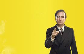 bob odenkirk