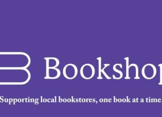 Bookshop.org: Another way to save comics?