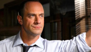 christopher meloni law and order