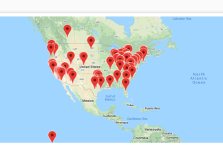 Not April Fools: ComicHub announces plan to distribute digital comics via comics shops