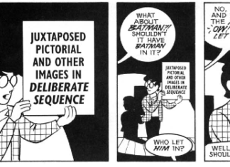 Analysis: Will comics survive the current crisis?