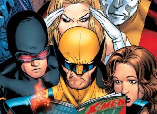 SHUT IN THEATER: Finding (online) community during the COVID-19 outbreak