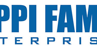 Diamond announces payment schedule to publishers