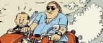 INDIE VIEW: GERARD is maximum Depardieu