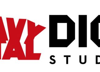 Heavy Metal and Dylan Sprouse team up with Diga Studios for new project
