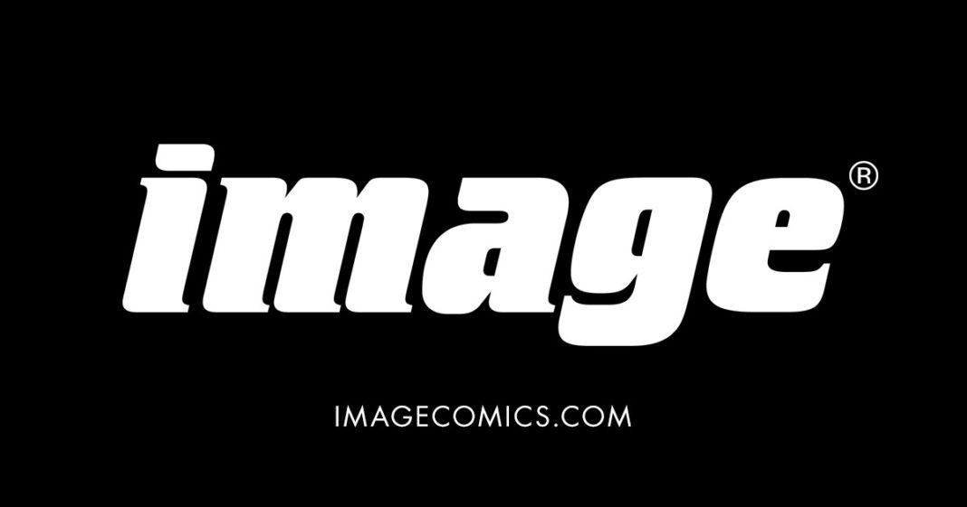Image Comics layoffs