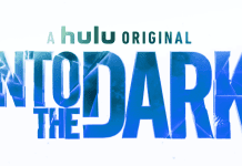 Studio Coffee Run 4/30/20: Woof – Judy Greer’s emotional support dog is also an assassin for INTO THE DARK into the dark