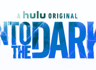 Studio Coffee Run 4/30/20: Woof – Judy Greer’s emotional support dog is also an assassin for INTO THE DARK into the dark