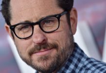 J.J. Abrams producing 3 HBO Max shows, including JL DARK and THE SHINING spinoff