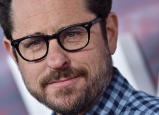 J.J. Abrams producing 3 HBO Max shows, including JL DARK and THE SHINING spinoff
