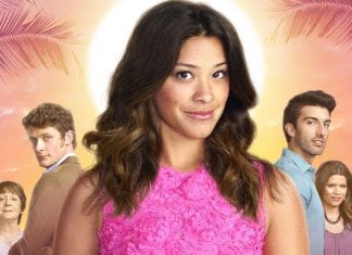 Studio Coffee Run 5/1/20: THE ALIENS ARE STEALING OUR WEED and Gina Rodriguez is going to figure out why aliens stealing weed gina rodriguez