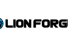 Lion Forge secures $30 million investment from HarbourView Equity Partners lion forge animation