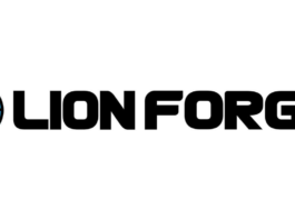 Lion Forge secures $30 million investment from HarbourView Equity Partners lion forge animation