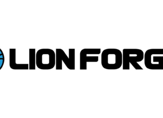 Lion Forge secures $30 million investment from HarbourView Equity Partners lion forge animation