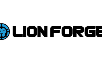 Lion Forge secures $30 million investment from HarbourView Equity Partners lion forge animation