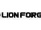 Lion Forge secures $30 million investment from HarbourView Equity Partners lion forge animation