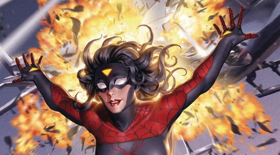spider-woman-lg