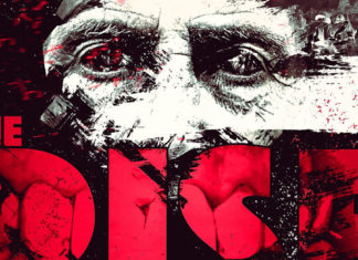George C. Romero continues Dad’s zombie legacy in THE RISE The Rise