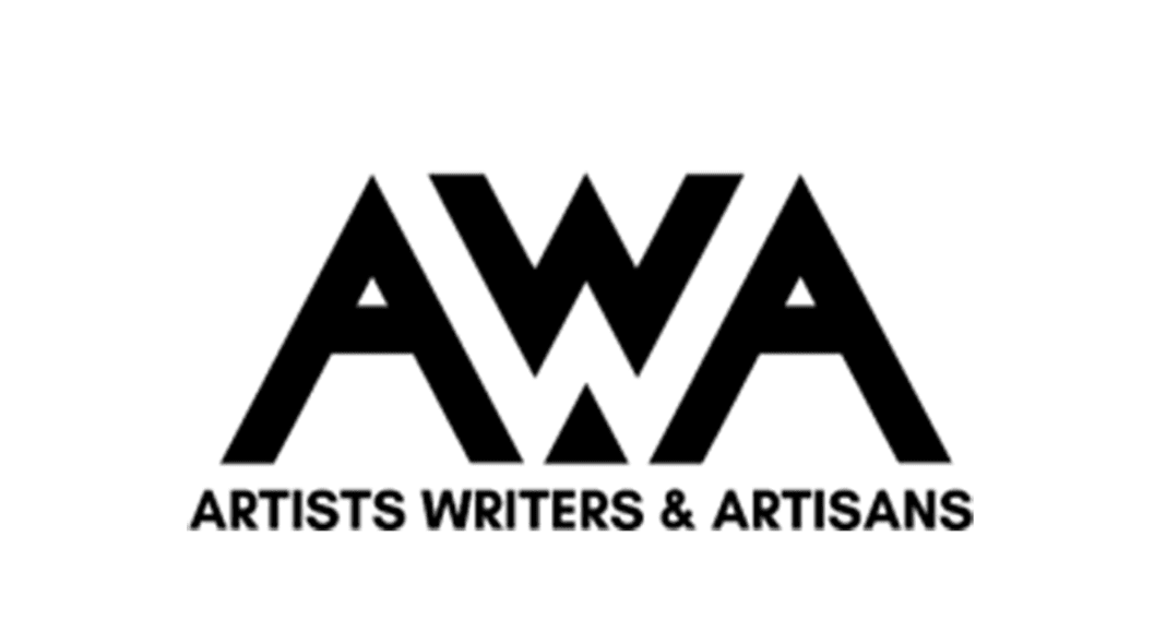 unnamed (1) AWA Studios