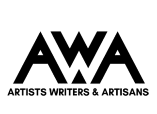 AWA Studios strikes an exclusive deal with Diamond AWA Studios