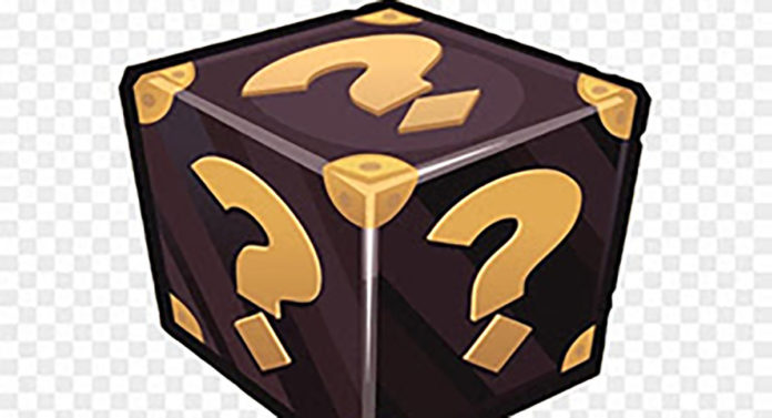 unnamed (15) Mystery Boxes