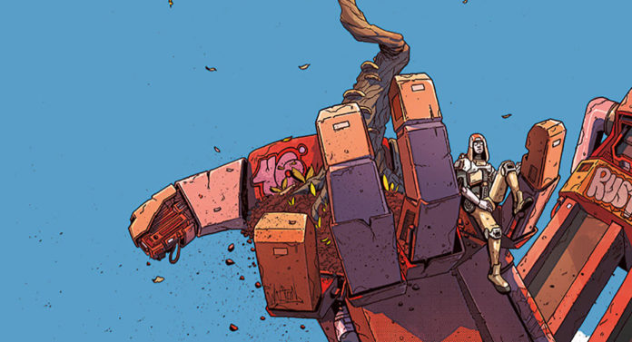 unnamed (15) cropped GIGA
