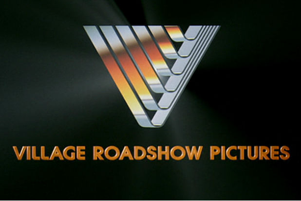 village roadshow pictures