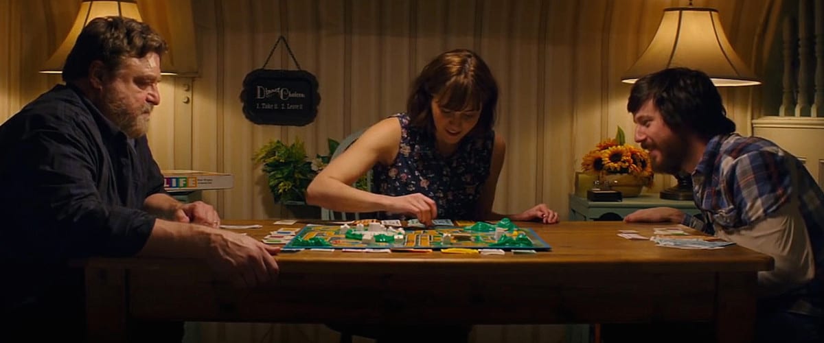 10 cloverfield lane