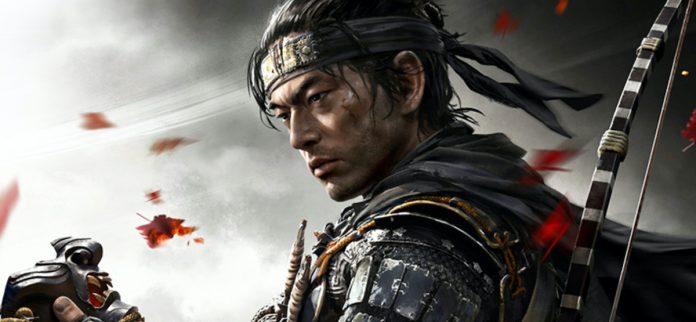 3641833-ghostoftsushima_everythingweknow_030520_site Ghost of Tsushima video