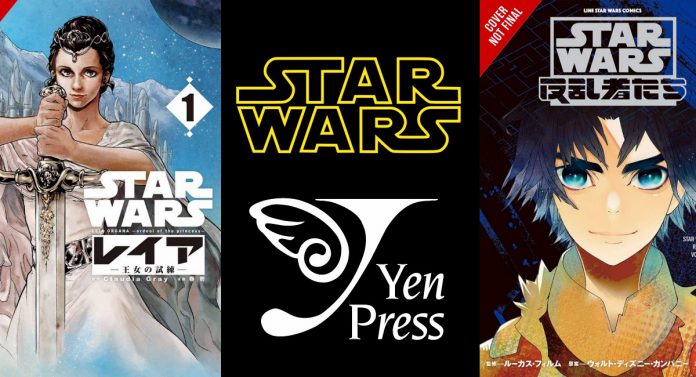 5-15-2020 8-31-26 AM