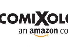 As ComiXology fades, the industry reacts – and wonders what’s next