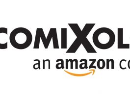 As ComiXology fades, the industry reacts – and wonders what’s next