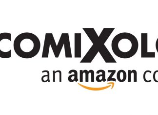 As ComiXology fades, the industry reacts – and wonders what’s next
