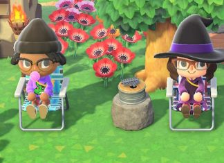 Acrossing the Miles: STEENZ of Atlas Isle