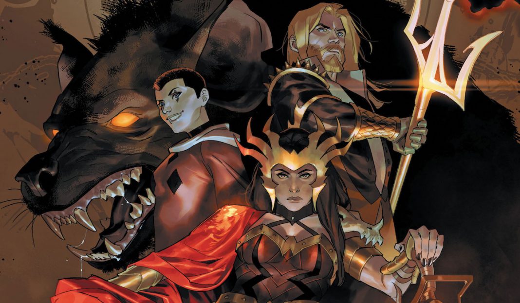 Death Metal Banner Death Metal