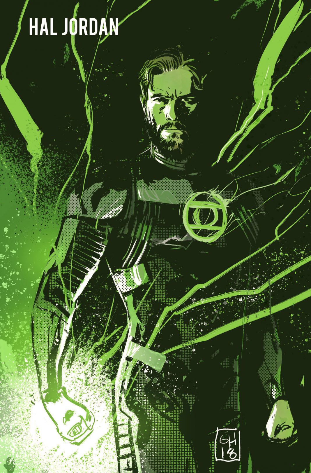 [Imagen: GREEN-LANTERN-EARTH-ONE_VOL2_Hal-1068x1621.jpg]