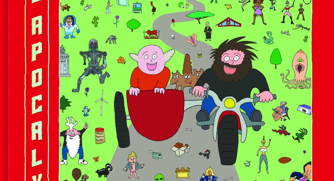 PostApocolyptoCover_Final CROPPED Post-Apocalypto