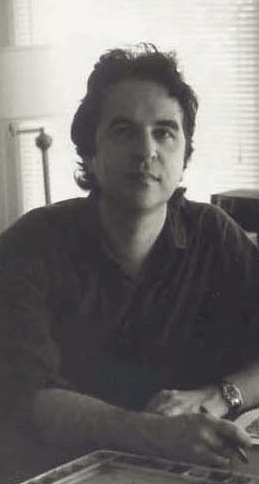 Richard_Sala.jpg