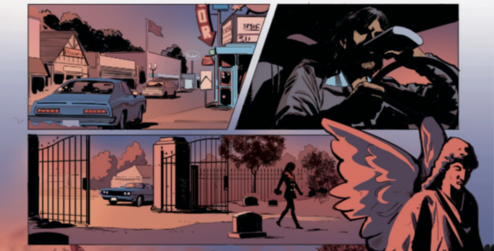 Screen Shot 2020-05-26 at 2.21.04 PM blacking out