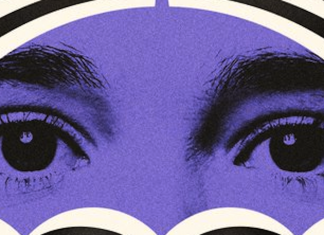 UMBRELLA ACADEMY gets together (sort of) to announce season 2 date